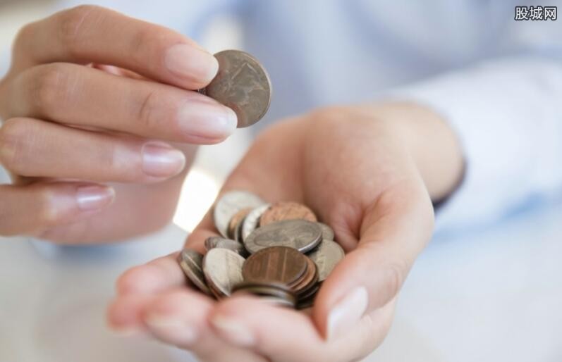 应急贷款平台app下载，应急贷款平台可靠吗