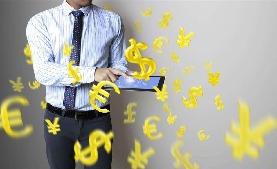 三年银行利息，银行利息10万元一年多少利息