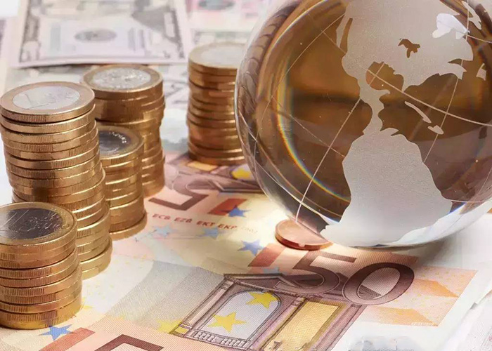 抵押房产贷款如果还不上，抵押房产贷款