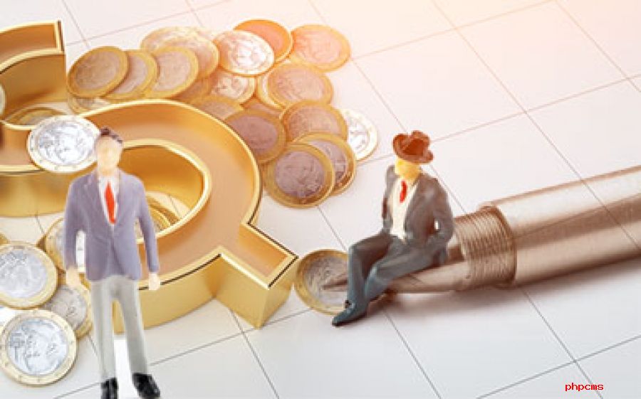 广州贷款需要什么条件,广州贷款买房需要什么条件 广州贷款需要什么条件,广州贷款买房需要什么条件