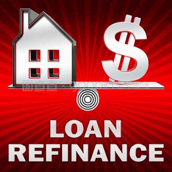 不看征信的车抵贷app，不看征信的车抵贷征信还有欠款能做吗