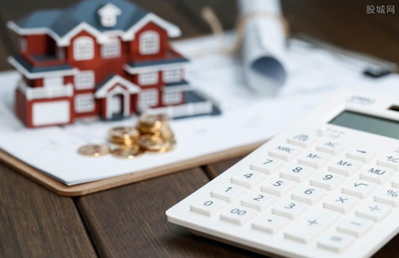 不看征信的车抵贷app，不看征信的车抵贷征信还有欠款能做吗