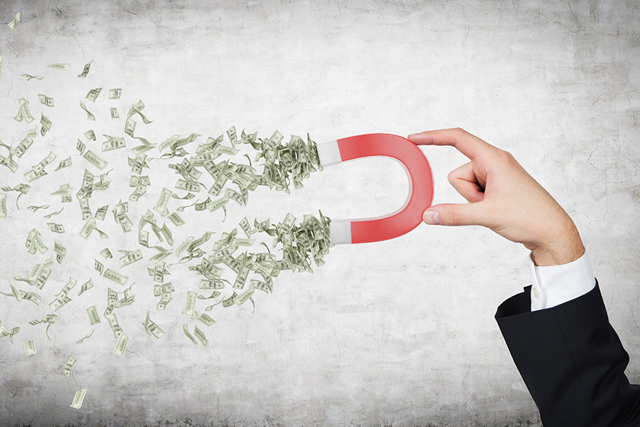 广州贷款利率表2021最新版，广州市按揭贷款利率