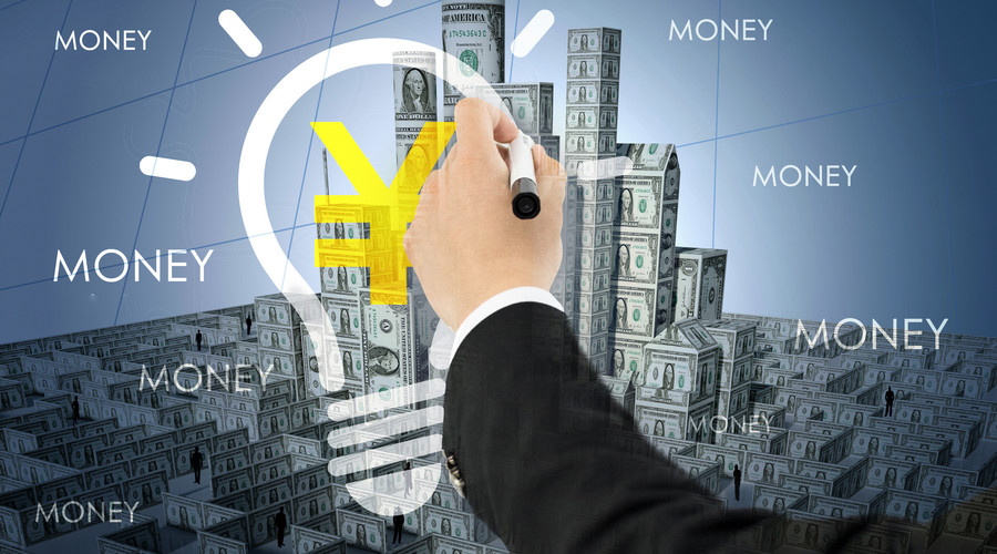 贷款用房产抵押合法吗，银行贷款用房子抵押