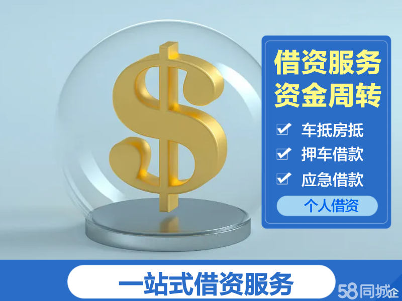 用车贷款的软件有哪些平台，用车子贷款的软件