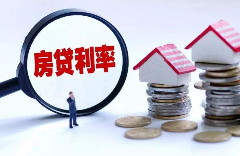 用车贷款的软件有哪些平台，用车子贷款的软件