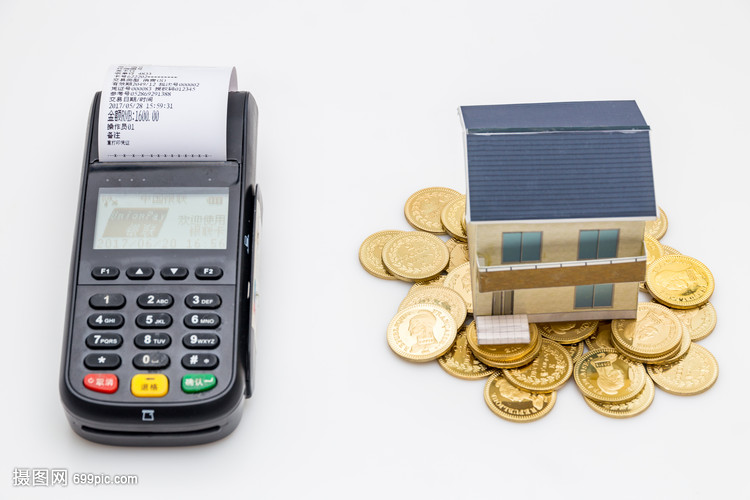 汽车抵押贷款去哪里办理，汽车抵押贷款找哪家