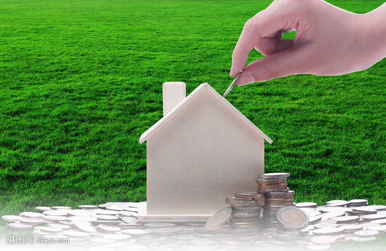 2025抵押贷款计算器,贷款利率2025计算器 2025抵押贷款计算器,贷款利率2025计算器