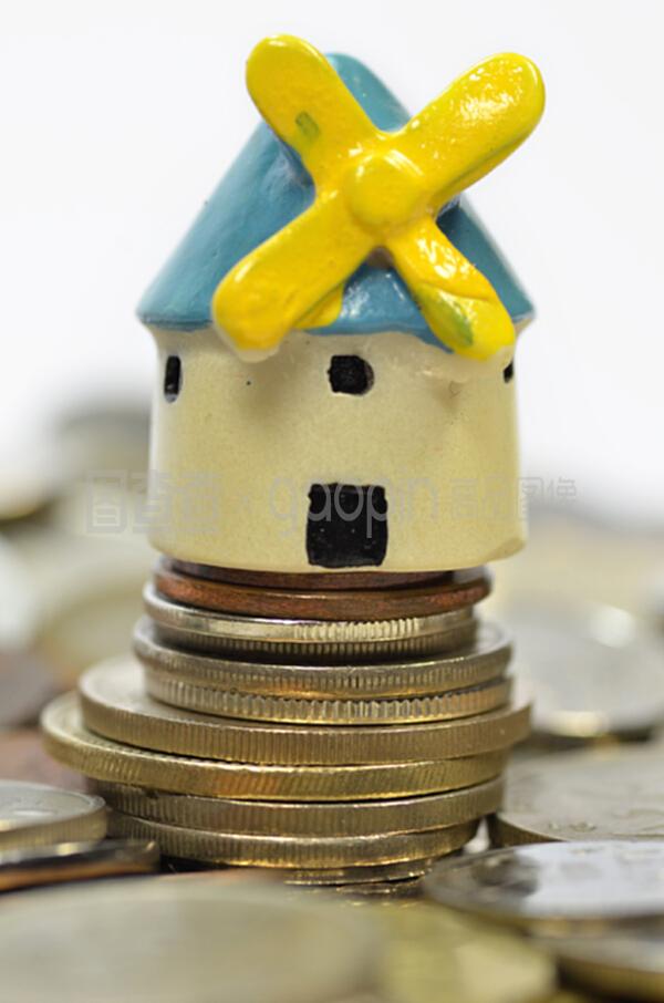 个人住房贷款利率最新消息，2025年贷款利率一览表