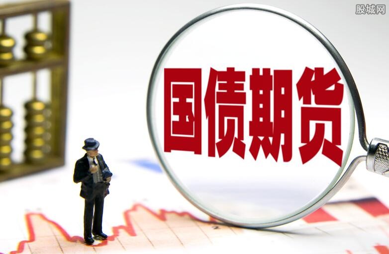 车抵贷哪家好 不看征信和车辆，车抵贷哪个平台额度高