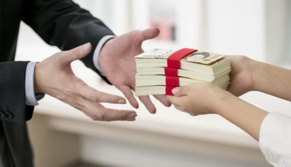 银行定期利率的计算公式,银行定期利率计算器 公式 银行定期利率的计算公式,银行定期利率计算器 公式