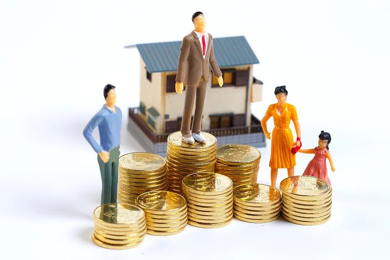 黑户车抵贷平台有哪些,黑户车贷是什么意思