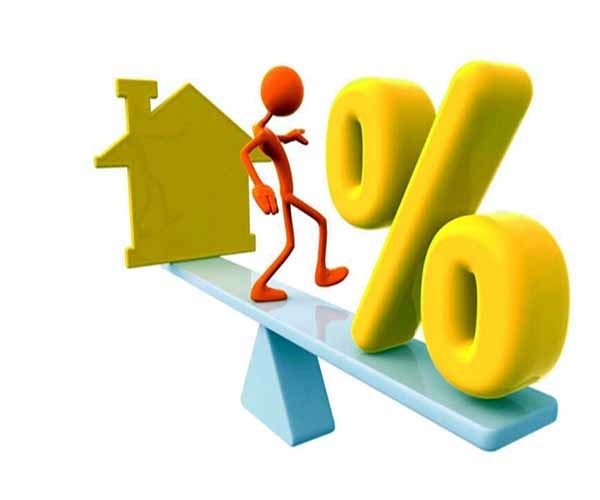 房产二次抵押贷款需要什么手续费，房产二次抵押贷款怎么办理_