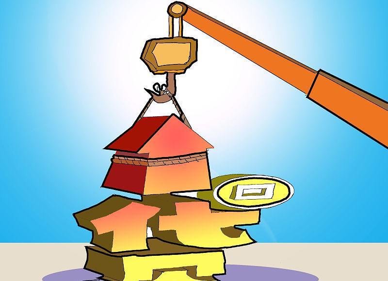 2025抵押贷款计算器,贷款利率2025计算器 2025抵押贷款计算器,贷款利率2025计算器