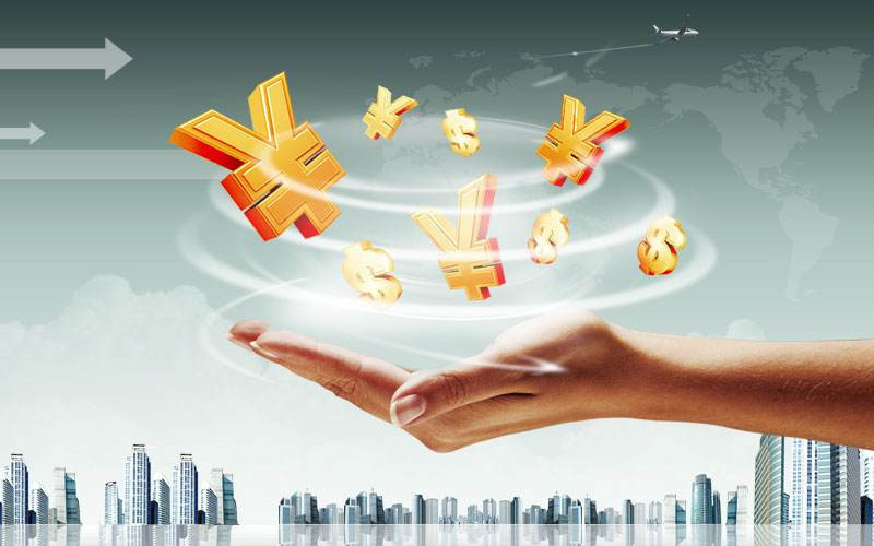 有关贷款的新闻，关于贷款的新闻