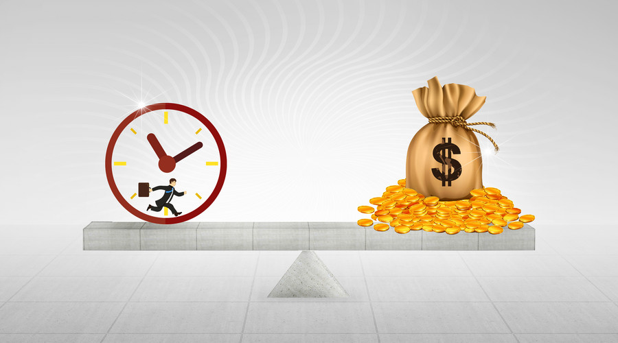 银行利率调低，银行利率调低了贷款反而还的多了