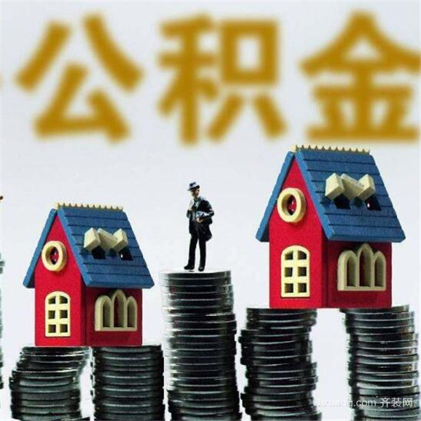 老公以贷养贷欠了三十万怎么办，网贷30万坦白后家散了