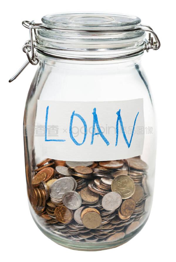 银行利率2021年利率变化，2021银行的利率