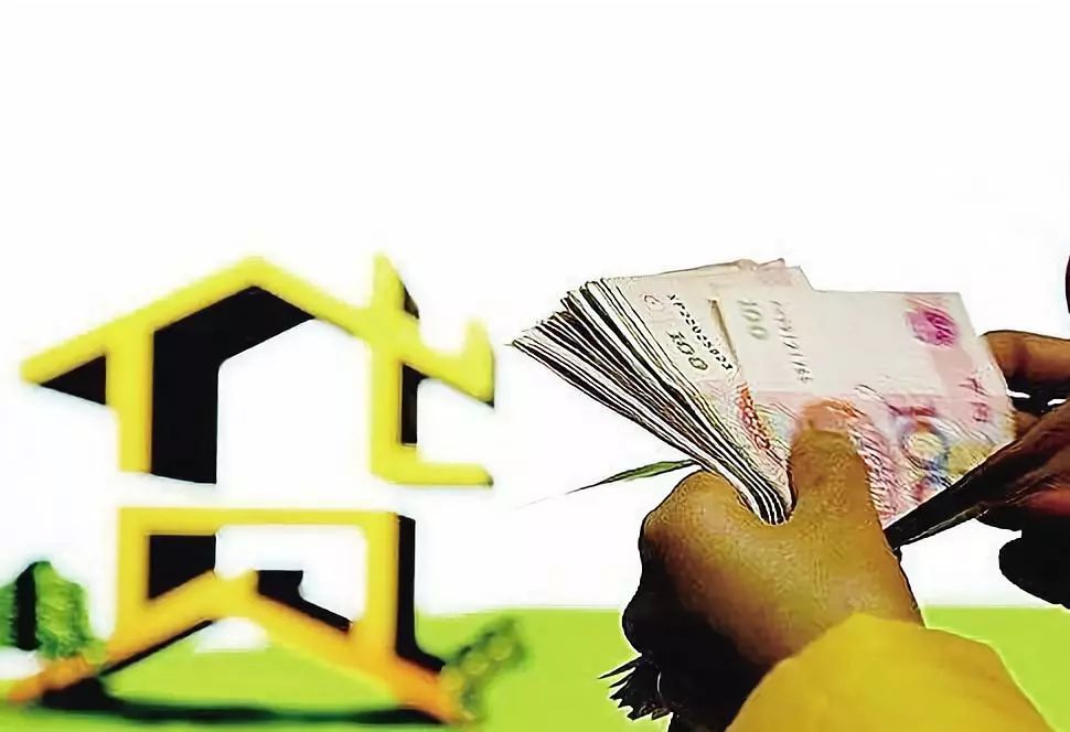 房产证一个人名字做抵押贷款,房产证一个人名字做抵押贷款,妻子做了担保人怎么办 房产证一个人名字做抵押贷款,房产证一个人名字做抵押贷款,妻子做了担保人怎么办