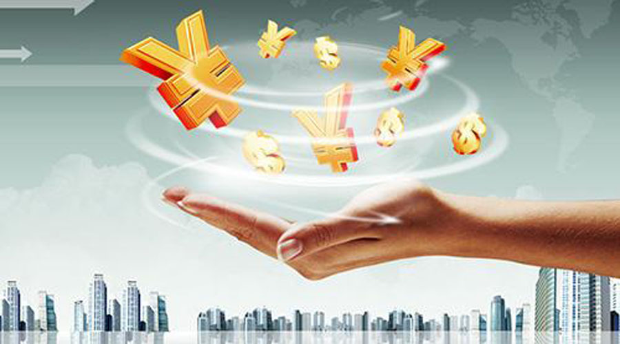 车主贷是什么口子，车主贷是什么意思