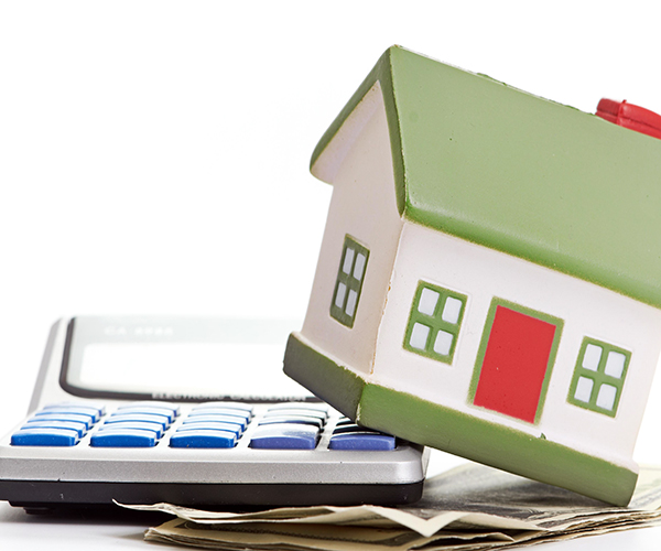 抵押房子一般都是几年,房产证抵押给个人借钱的流程 抵押房子一般都是几年,房产证抵押给个人借钱的流程