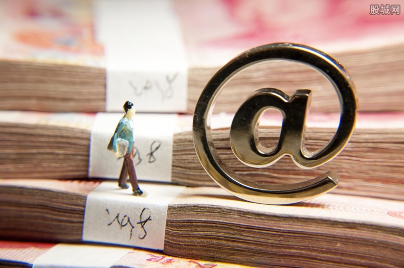 房产抵押贷款还不起会有什么影响,房产抵押贷款还不上怎么处理借款人 房产抵押贷款还不起会有什么影响,房产抵押贷款还不上怎么处理借款人