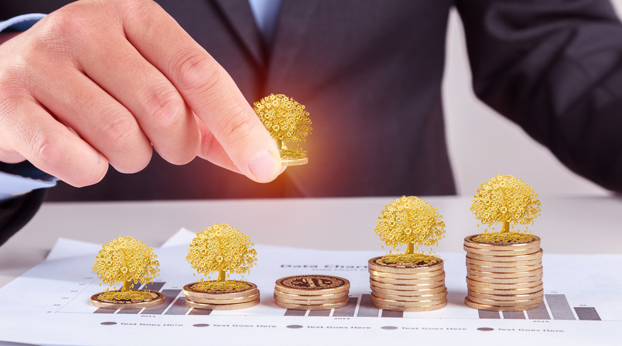 贷款利息2025最新利率，购房贷款利息2025最新利率