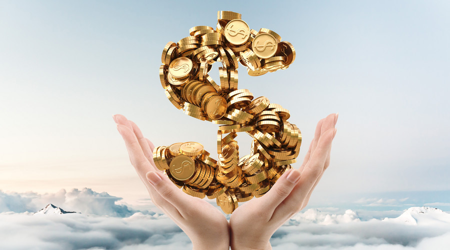 好用的车主贷，有什么车主贷是正规的