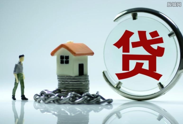 四大行今日利率表，2025年10月四大行今日利率表