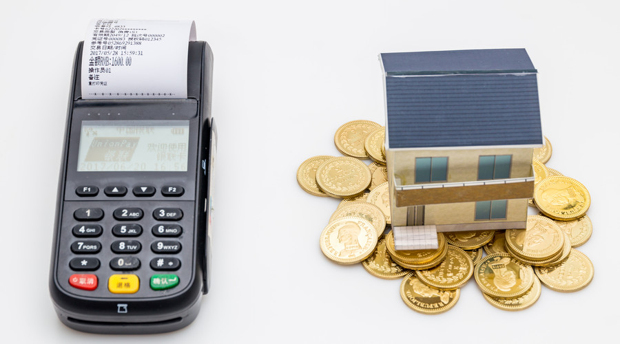 办理房产抵押贷款需要哪些材料，房产抵押贷款需要的资料