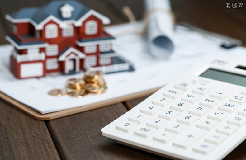 房产个人抵押贷款需要些什么条件,房产个人抵押贷款需要些什么条件和手续 房产个人抵押贷款需要些什么条件,房产个人抵押贷款需要些什么条件和手续