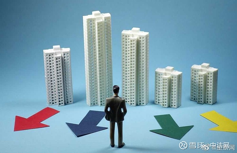 银行利率图表，银行 利率表