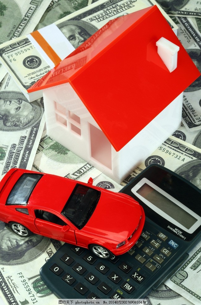 邮银行利率2021年利率,邮储银行利率 邮银行利率2021年利率,邮储银行利率