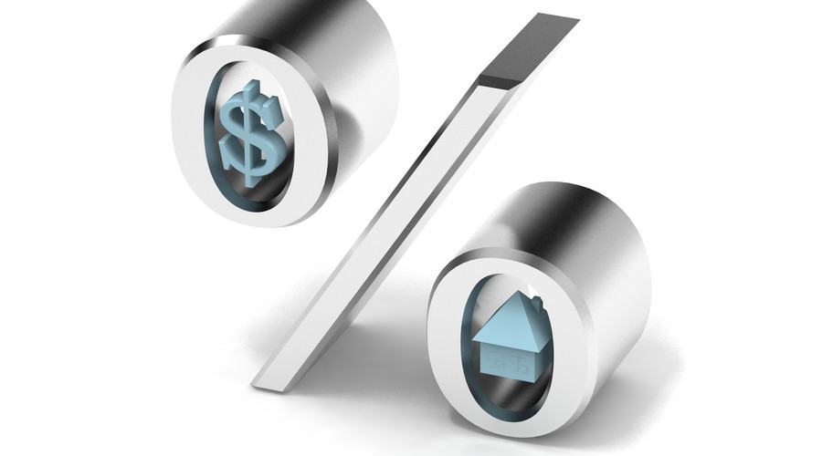 国家整治网贷最新政策，10月1号过后借不到网贷了吗