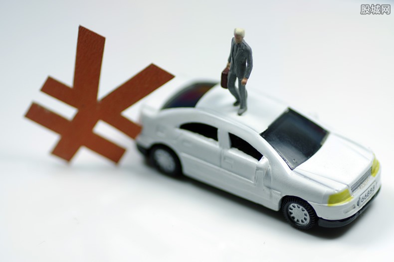 2026利息还会再降吗,5万存三年不如存一年 2026利息还会再降吗,5万存三年不如存一年