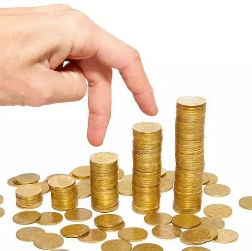 房产抵押贷款能贷多少年最划算,房产抵押贷款能贷多少年最划算的 房产抵押贷款能贷多少年最划算,房产抵押贷款能贷多少年最划算的