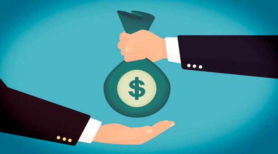 个体户营业执照贷款条件,个体工商营业执照申请贷款 个体户营业执照贷款条件,个体工商营业执照申请贷款