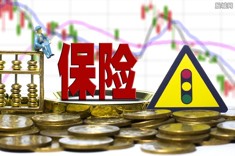 贷款借款平台,借款 平台 贷款借款平台,借款 平台