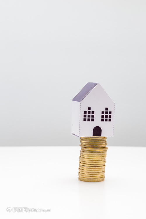 房产抵押贷款利率会浮动吗知乎,房贷抵押后银行贷款利率 房产抵押贷款利率会浮动吗知乎,房贷抵押后银行贷款利率