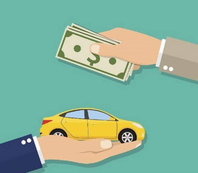 房产抵押贷款的流程图,房产抵押贷款的条件是什么_手续怎么办 房产抵押贷款的流程图,房产抵押贷款的条件是什么_手续怎么办