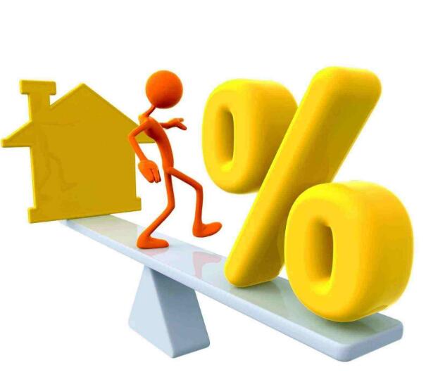 贷款平台大全及申请方式,贷款平台官方网站 贷款平台大全及申请方式,贷款平台官方网站