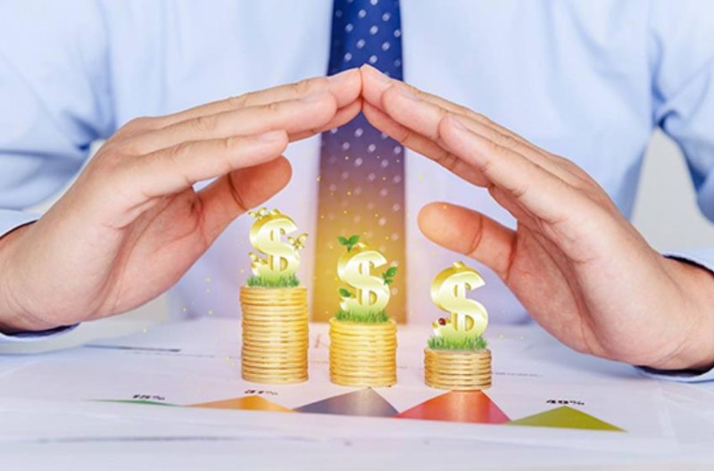 房产二次抵押贷款好办理吗,房产二次抵押贷款要求 房产二次抵押贷款好办理吗,房产二次抵押贷款要求