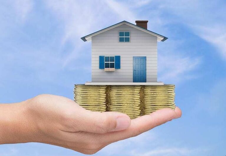 房子抵押贷款还不上有什么后果,房子抵押贷还不起怎么办 房子抵押贷款还不上有什么后果,房子抵押贷还不起怎么办