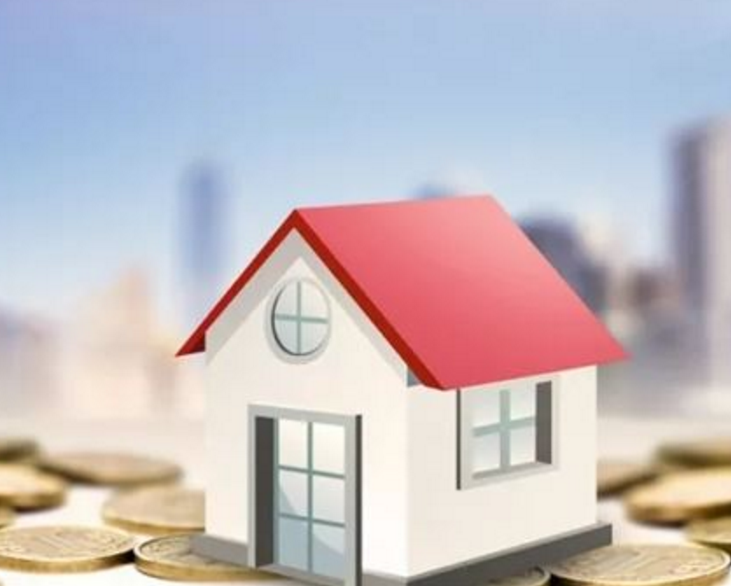 按揭房产抵押贷款流程,按揭房产抵押如何办理流程 按揭房产抵押贷款流程,按揭房产抵押如何办理流程