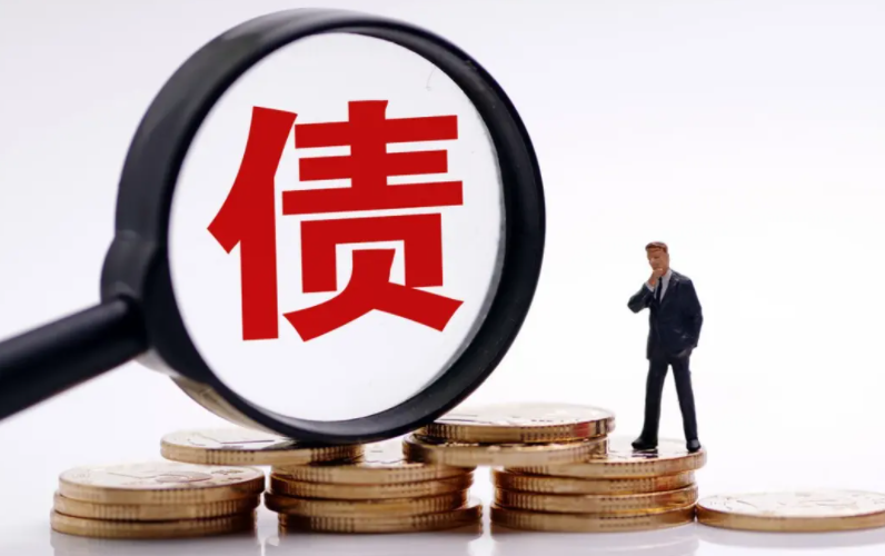 贷款app源码,贷款app源码搭建教程 贷款app源码,贷款app源码搭建教程