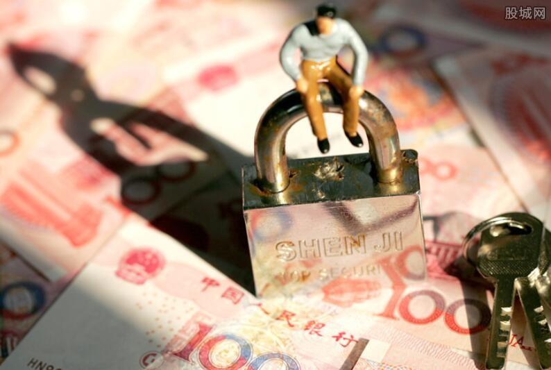 征信不好汽车绿本能贷款吗,征信不好用车绿本可以在银行贷款吗 征信不好汽车绿本能贷款吗,征信不好用车绿本可以在银行贷款吗