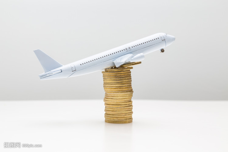 房产抵押贷款还不起了怎么办,房产抵押贷款还不起会有什么影响 房产抵押贷款还不起了怎么办,房产抵押贷款还不起会有什么影响