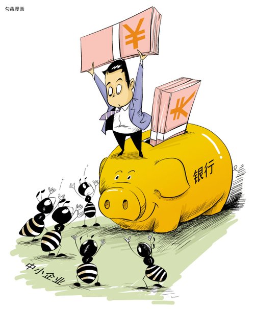 2025抵押贷款计算器,贷款利率2025计算器 2025抵押贷款计算器,贷款利率2025计算器