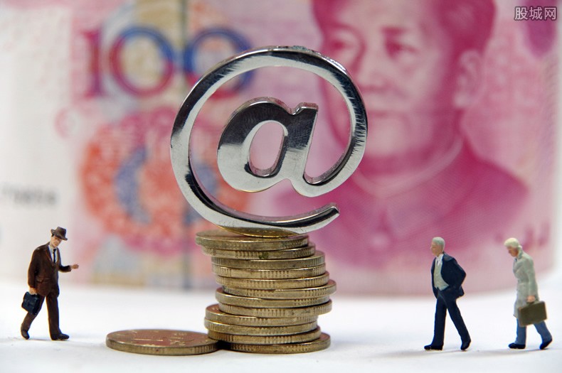 车抵贷哪个平台不查征信，车抵贷最好的平台