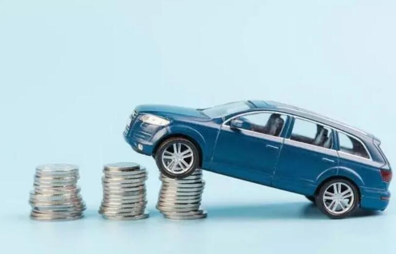 房子二次抵押能贷多少钱_,房子二次抵押能贷几年 房子二次抵押能贷多少钱_,房子二次抵押能贷几年